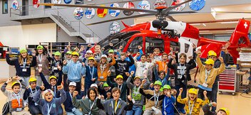 [Translate to English:] 