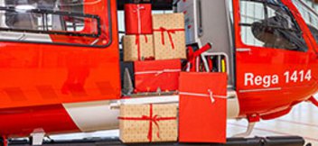 [Translate to English:] 